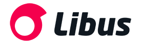 Libus do Brasil